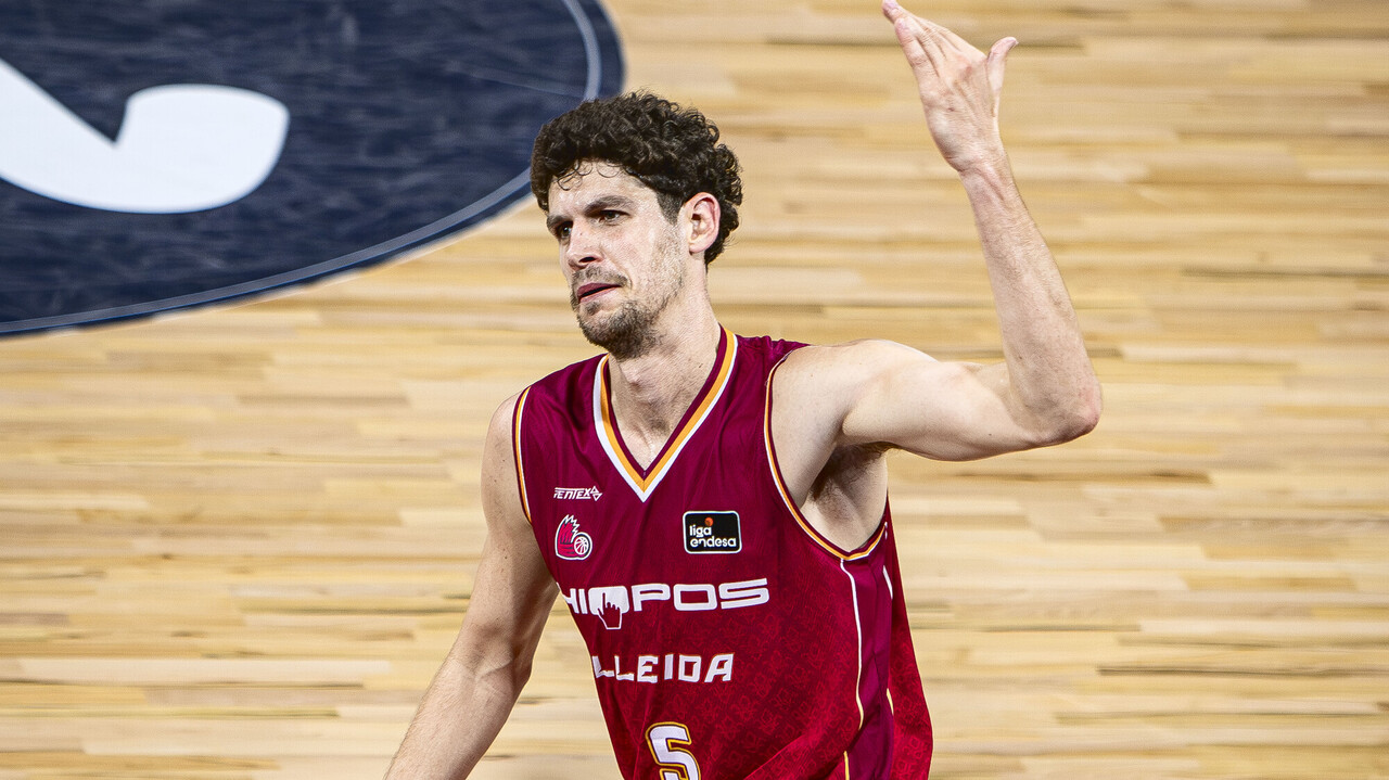 acb Photo / Pol Puertas