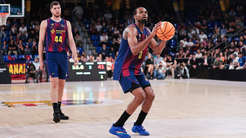 Y esta tarde... ¡3 partidos más!