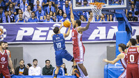 ¡En juego la Jornada 4 de la Liga Endesa 2025-26!