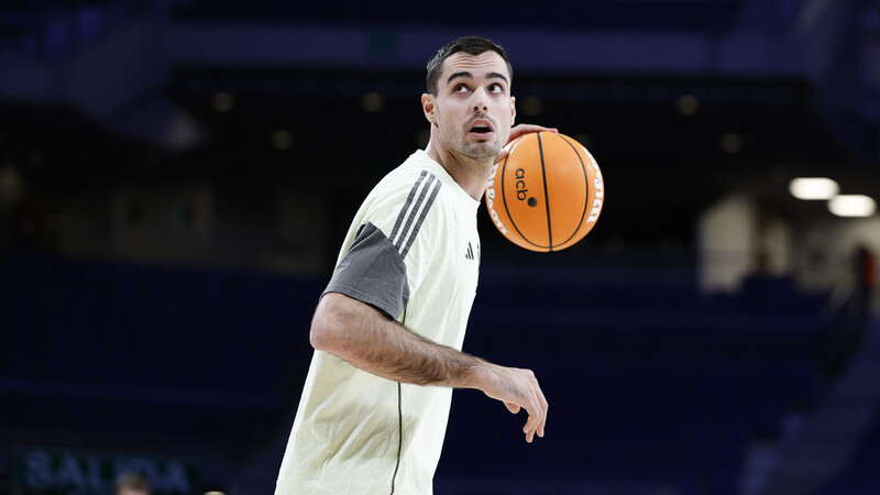 ¡Mucho que ver esta tarde! ¡Triple ración para cerrar la J7!