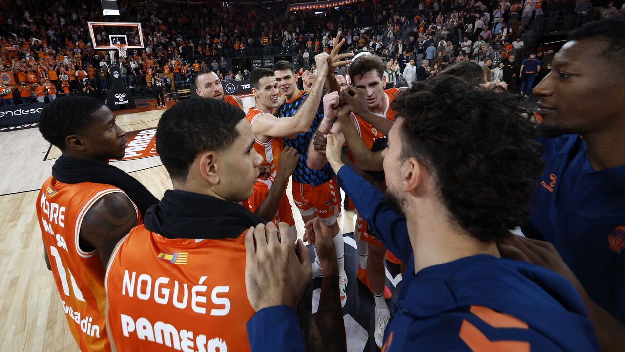 acb Photo / M.A. Polo