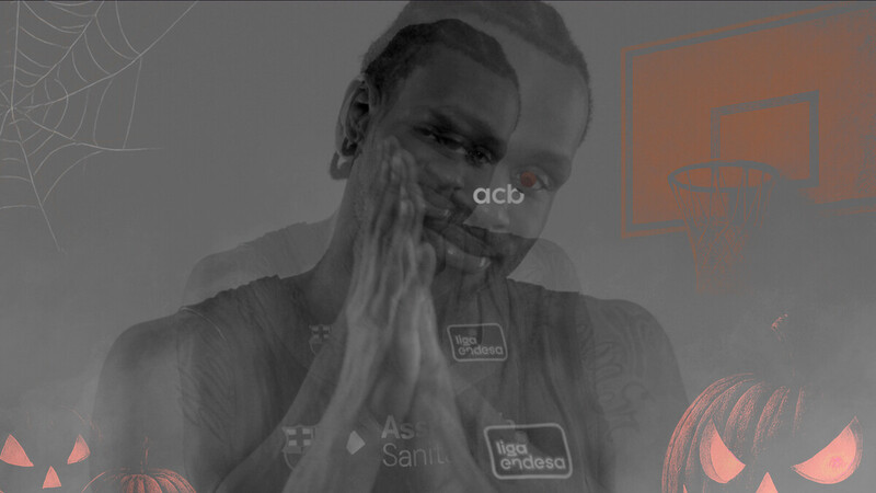 Y tú, ¿a qué le tienes más miedo?