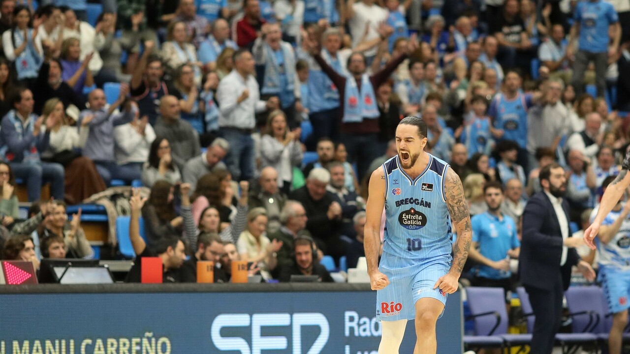 acb Photo / Carlos Castro