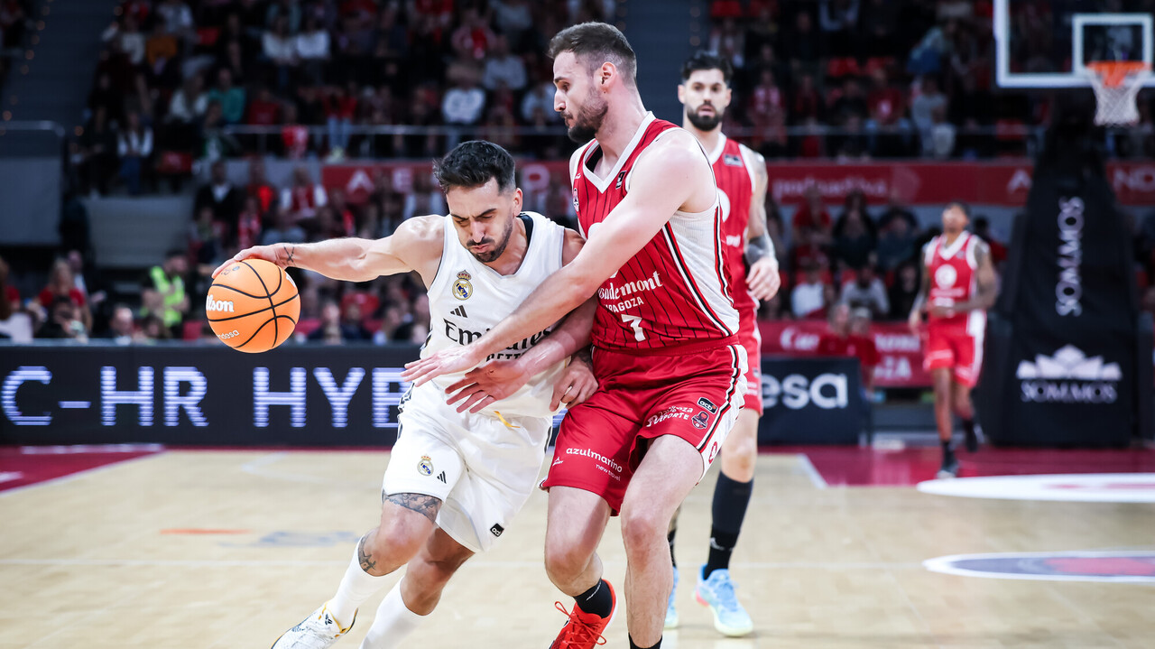 Y esta tarde... &iexcl;Cuatro partidos para cerrar la Jornada 18!