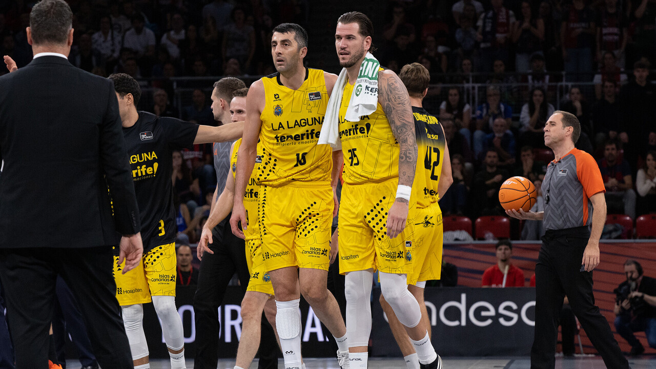 acb Photo / Ekaitz Otxoa