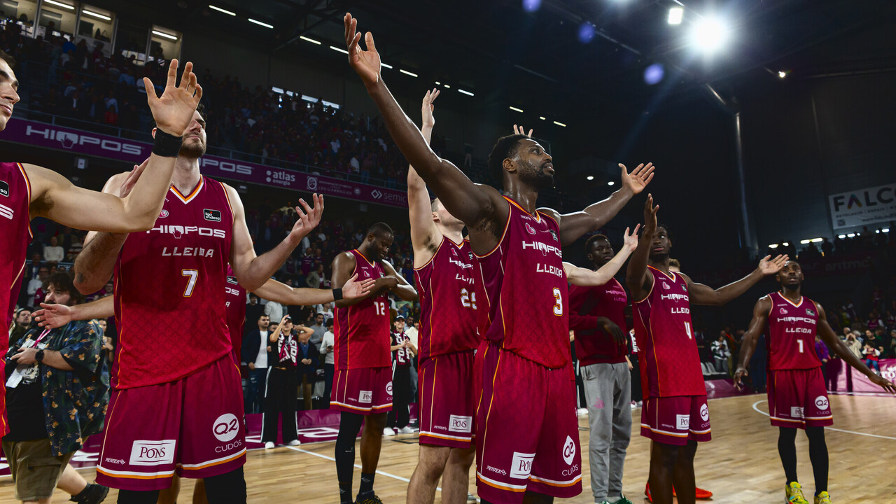 acb Photo / Pol Puertas