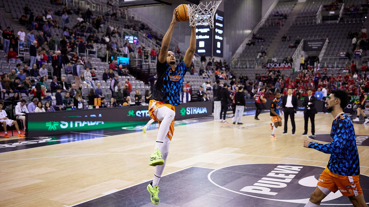 Esta tarde, tres partidos para cerrar la Jornada 6