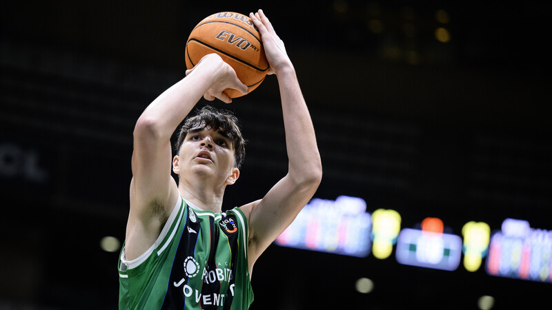 ¡Viernes de locura con 7 partidos de Liga U!