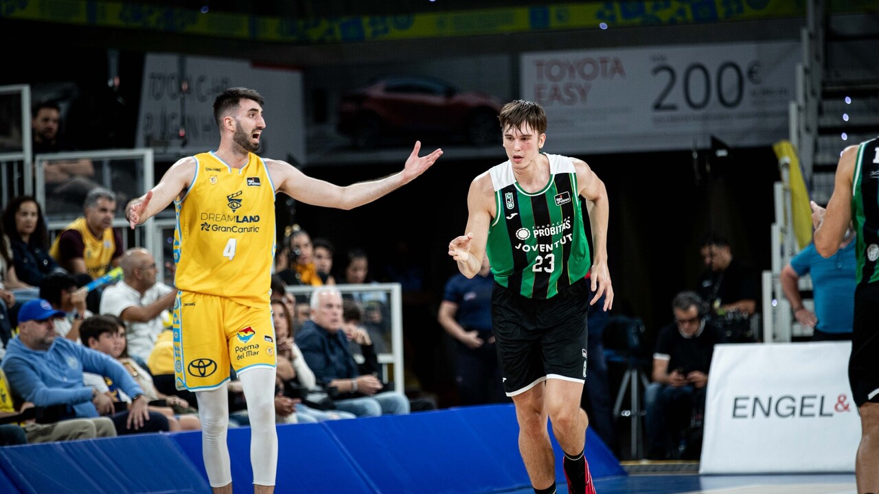 De recuperados y dudas: El parte médico de la Jornada 8