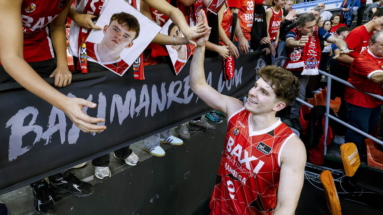 Comandante Hugo Benitez