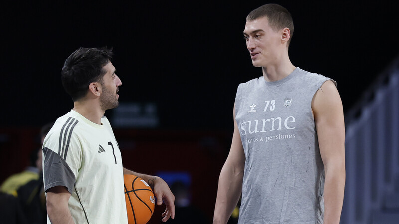 ¡Mucho que ver esta tarde! ¡Triple ración para cerrar la J7!