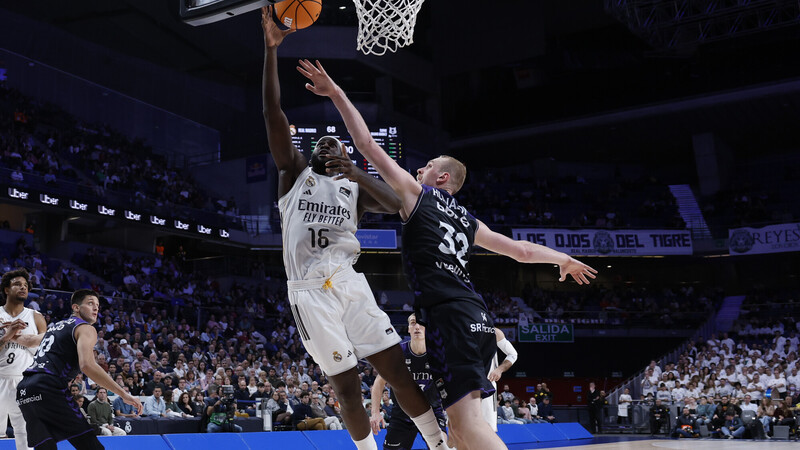 Hlinason, 2º taponador histórico del Surne Bilbao