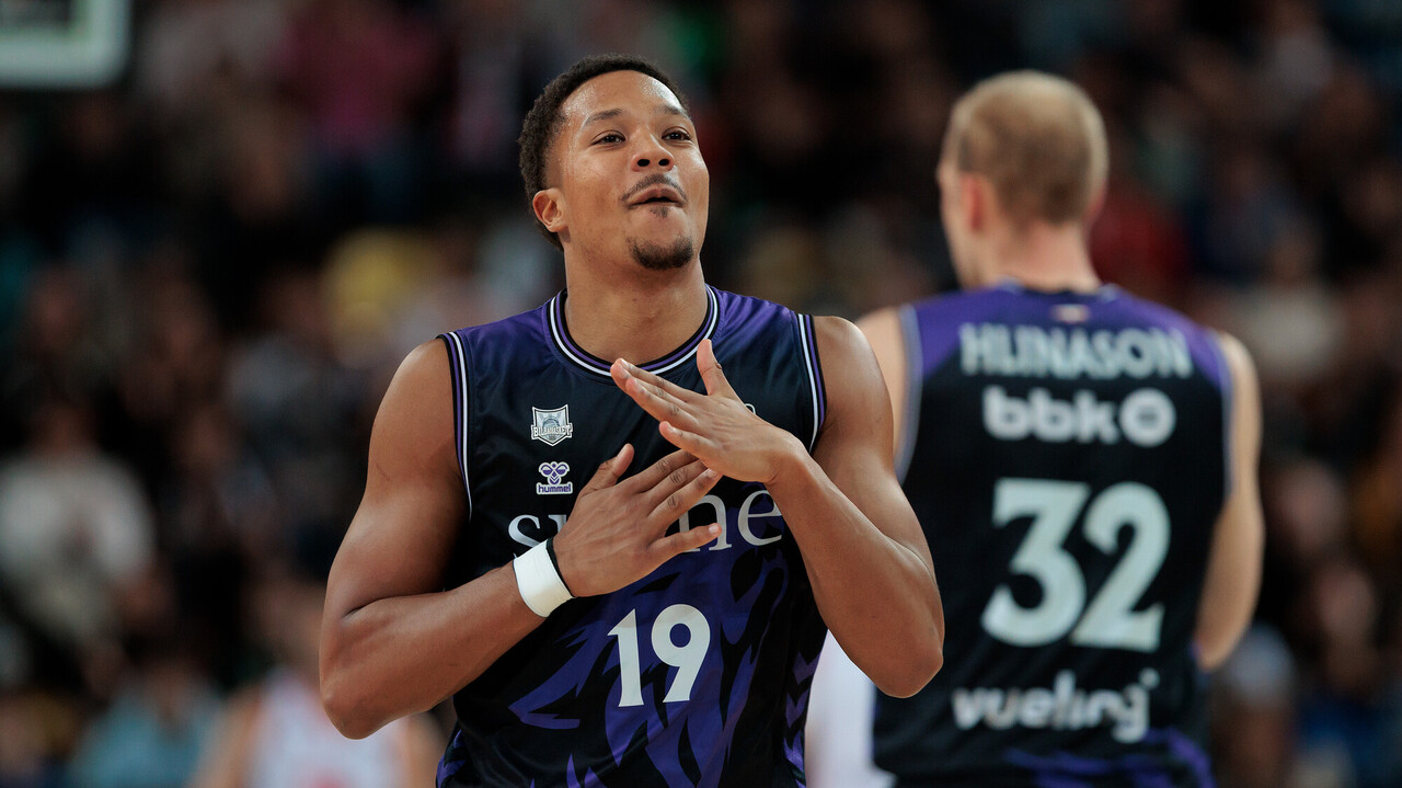 ¡Así está la carrera por el MVP de noviembre!