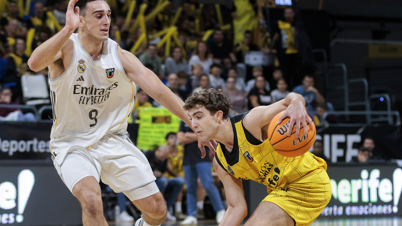 En juego la batalla por el liderato del grupo A