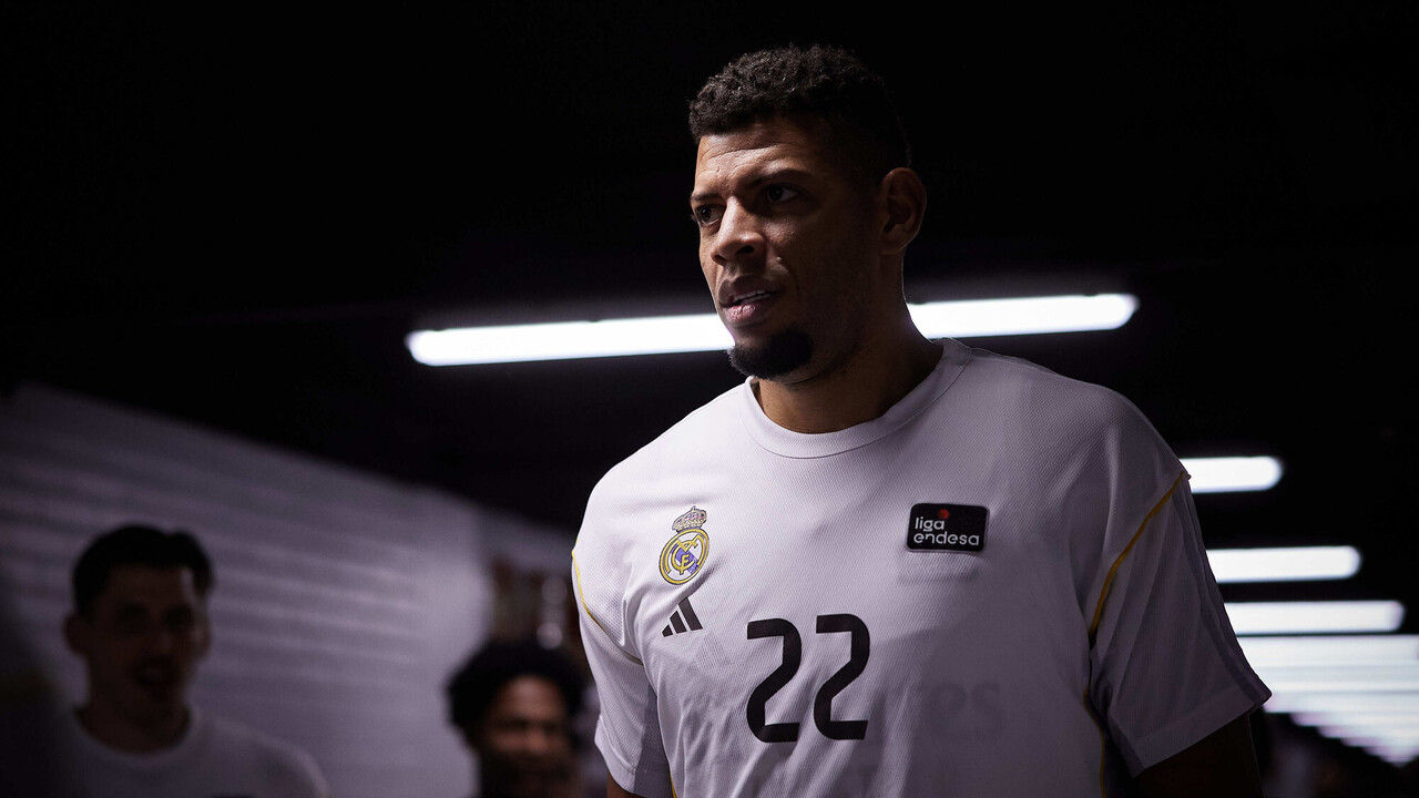 El men&uacute; navide&ntilde;o arranca este s&aacute;bado con 4 platos fuertes