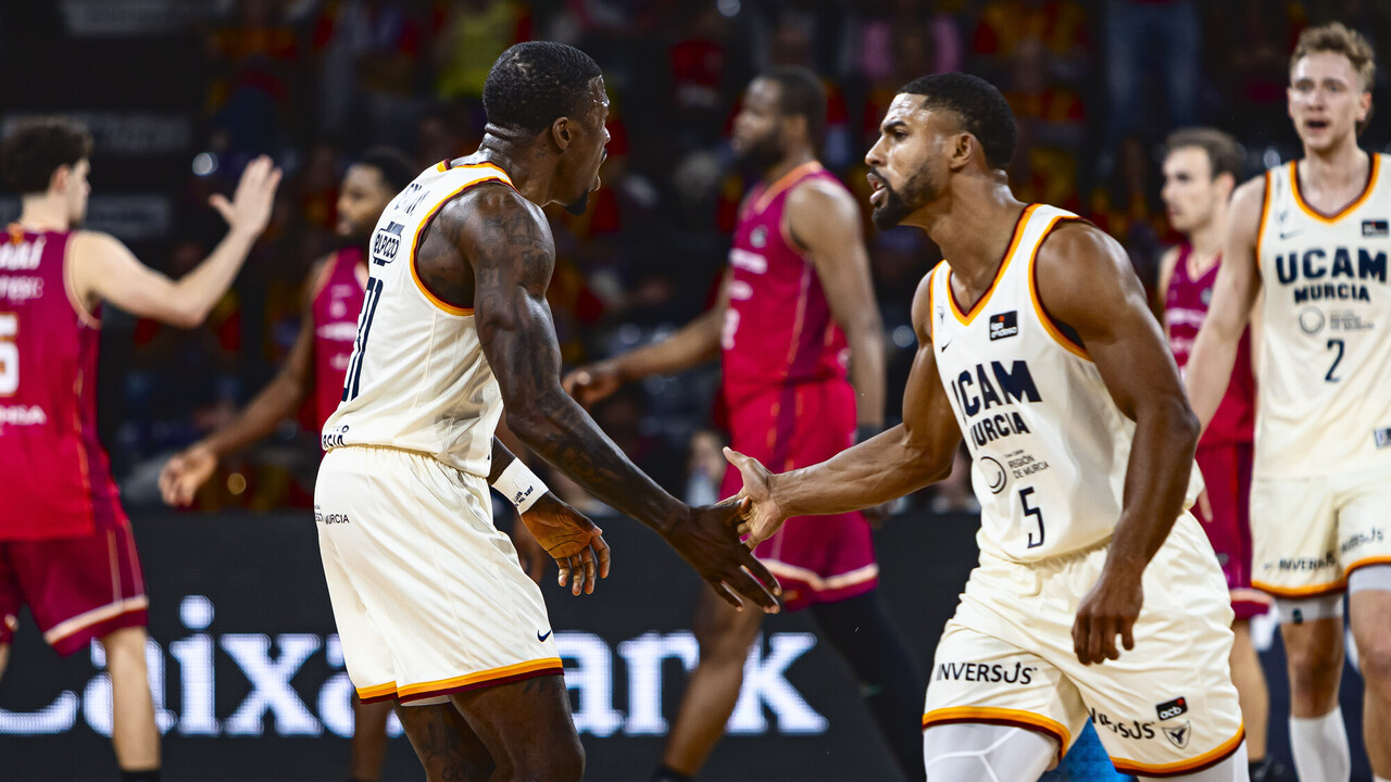 acb Photo / Pol Puertas