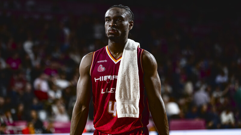 La Liga Endesa vuelve a lo grande tras el parón de selecciones