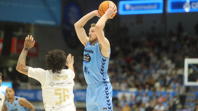 ¡Comienza la Jornada 8! ¡2 partidos más en juego!