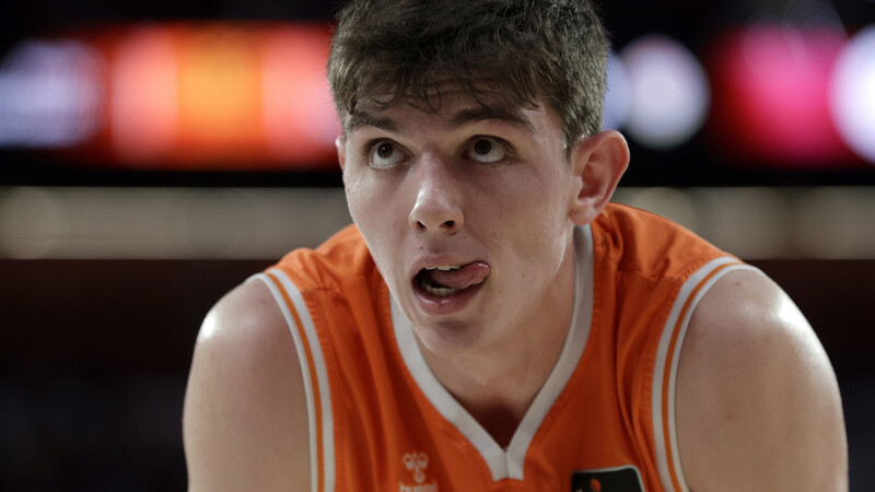 SuperManager 25-26: Claves de la Jornada 20