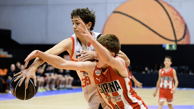 Jornada 2: Histórico Oteclima Granada... ¡y mucho más!