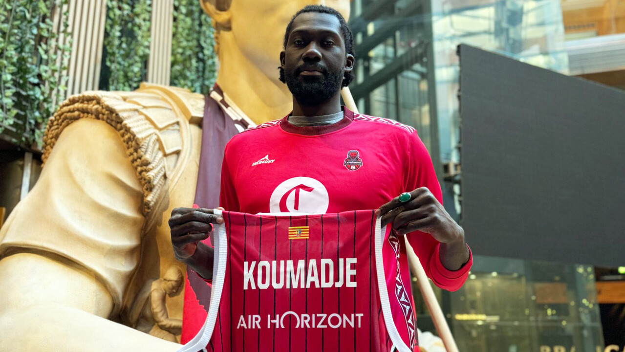 Un finde lleno de caras nuevas: el parte médico de la Jornada 9