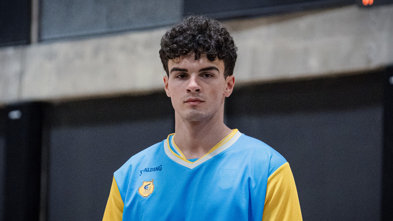 Liga U: Arranca el s&aacute;bado con cinco partidos de la J14