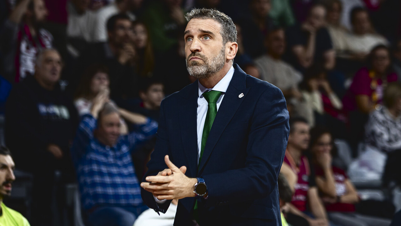 acb Photo / Pol Puertas