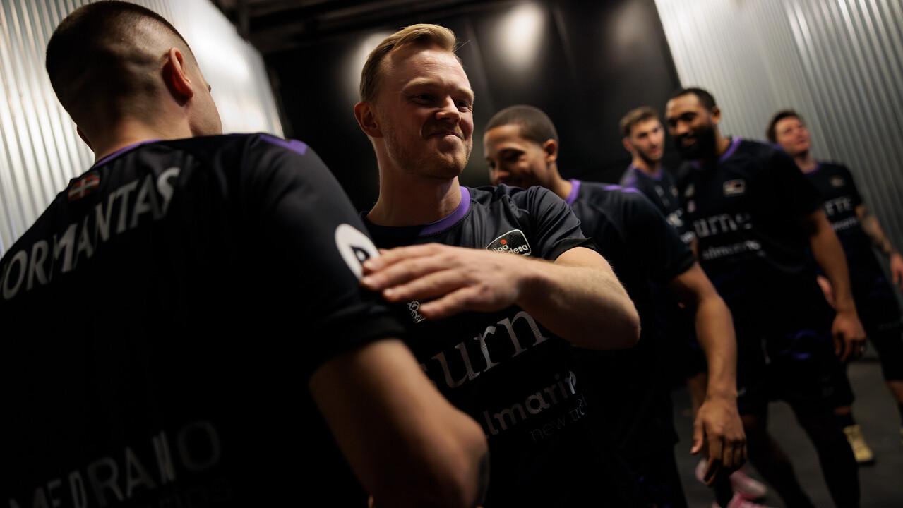 Y esta tarde... &iexcl;Tres partidos para cerrar la Jornada 12!