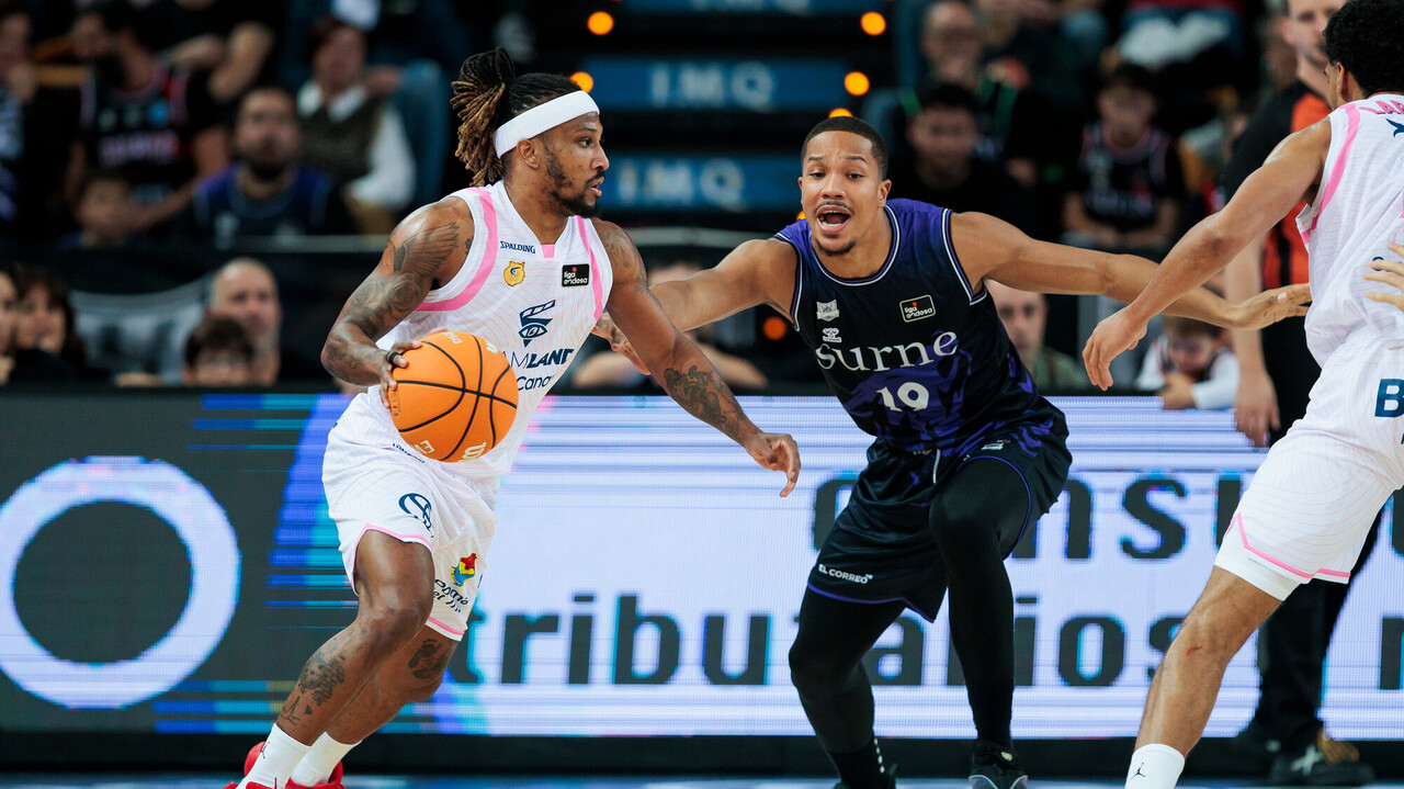 Esta tarde se completa una interesante Jornada 9