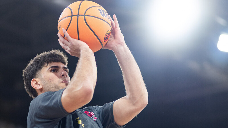 En juego: Amara Lleida - Bàsquet Girona