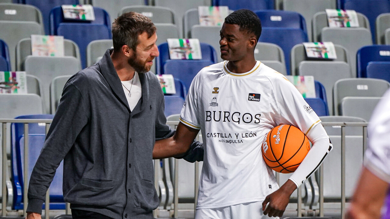 ¡3 partidos este sábado para abrir el baile de la Jornada 10!