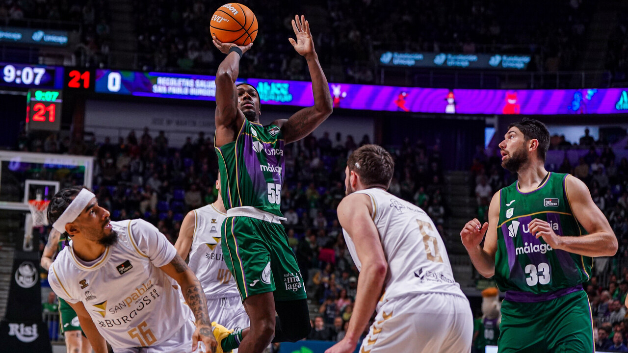 ¡3 partidos este sábado para abrir el baile de la Jornada 10!
