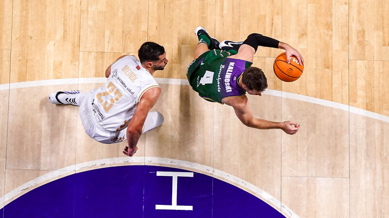 Enfemer&iacute;a repleta y posibles regresos: el parte m&eacute;dico de la J15