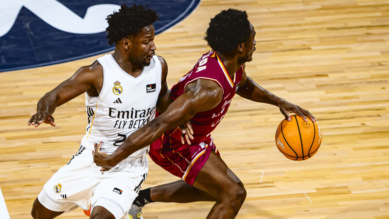 Esta tarde... &iexcl;triple raci&oacute;n para cerrar la Jornada 22!
