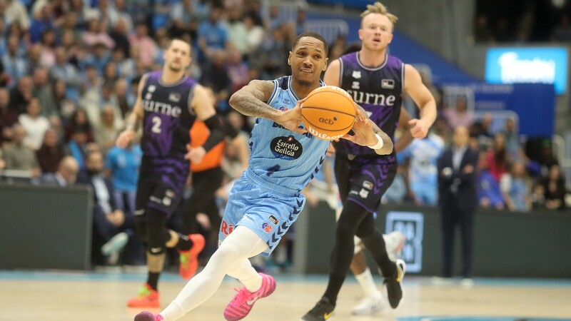 &iexcl;Choque nivelado en Lugo y ventaja barcelonista en el derbi!