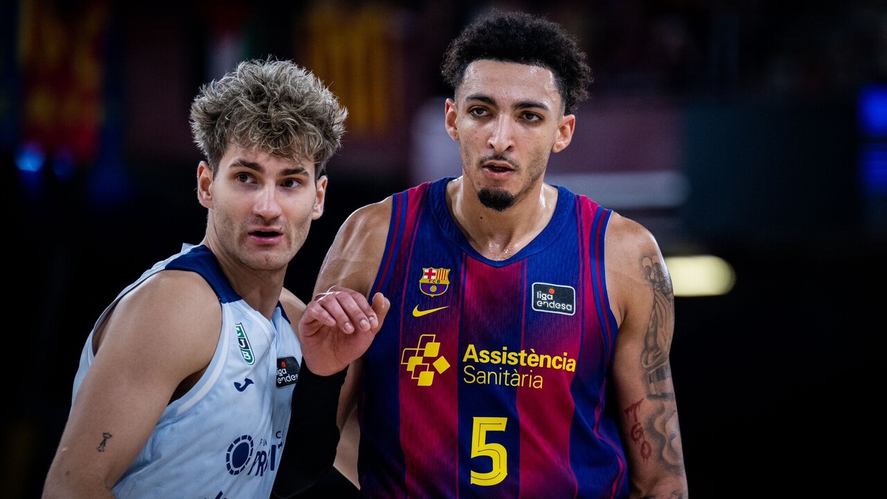 &iexcl;Ventajas visitantes en la matinal de domingo!