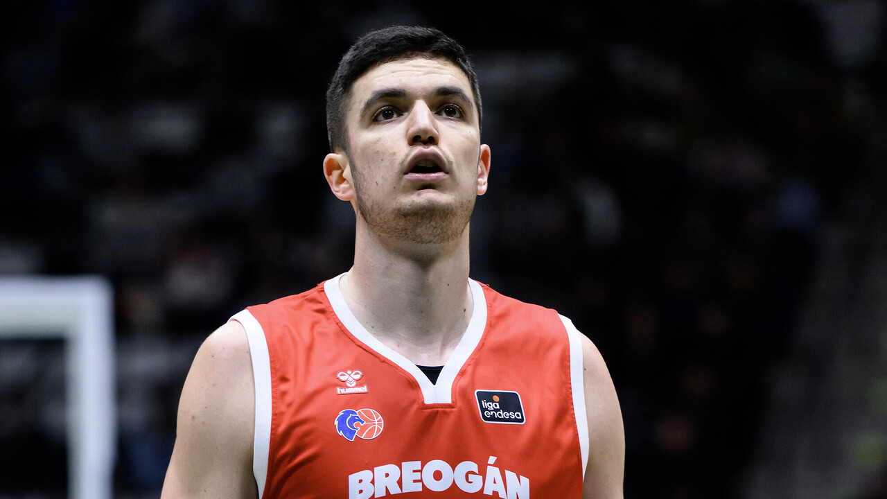 acb Photo / David Grau