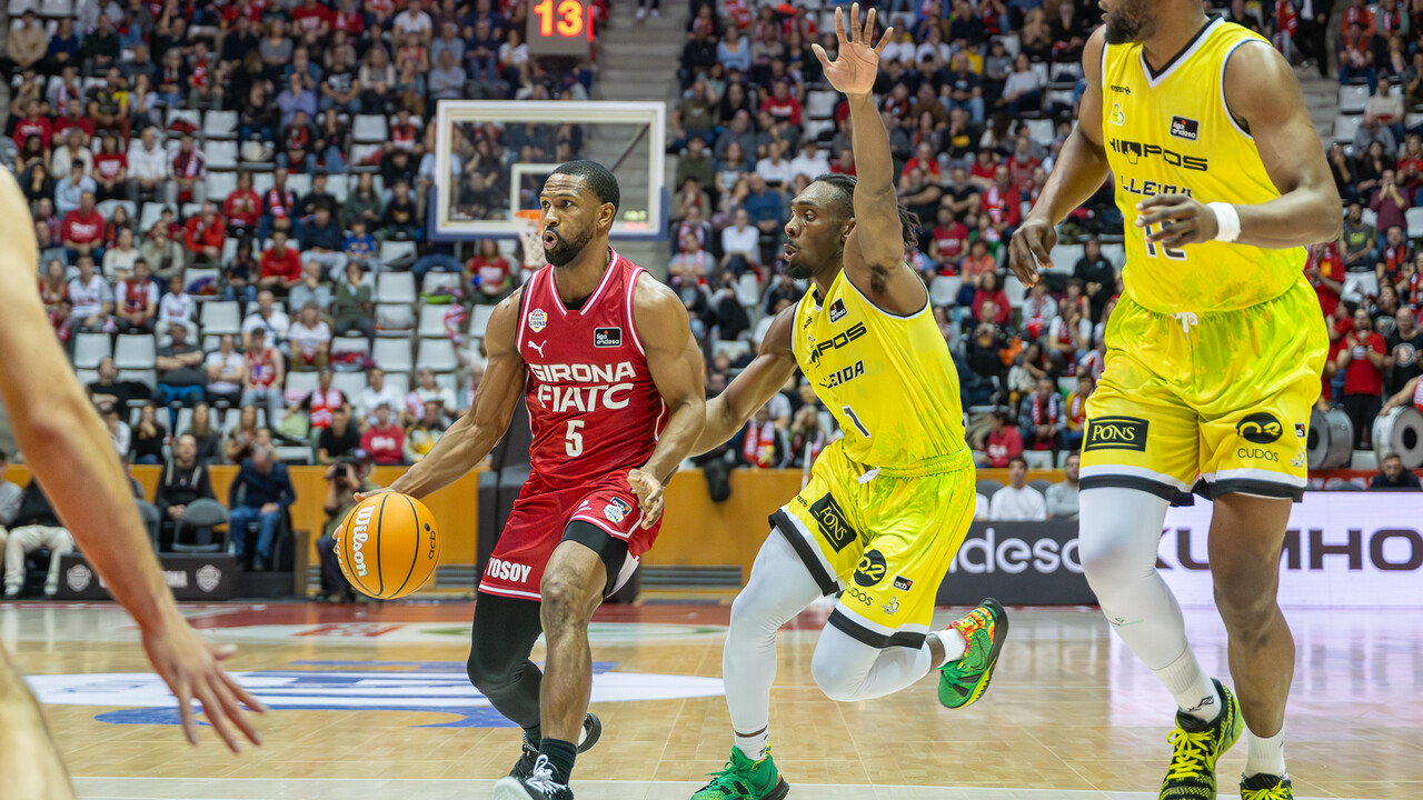 La Jornada 12 sigue el domingo con cinco partidos m&aacute;s