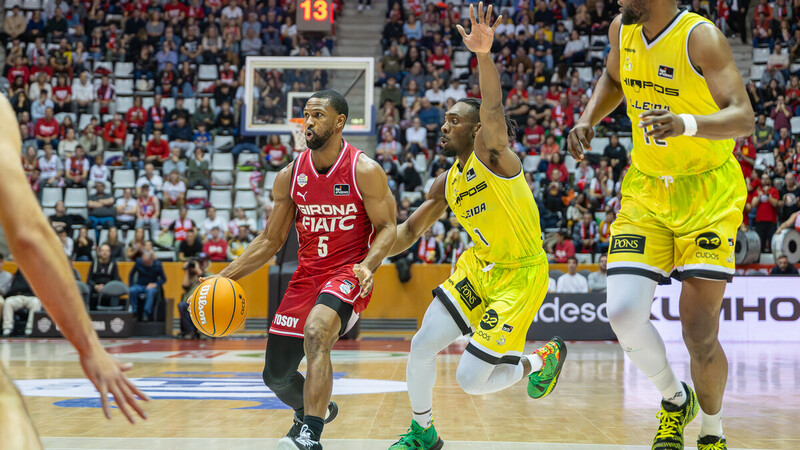 La Jornada 12 sigue el domingo con cinco partidos m&aacute;s