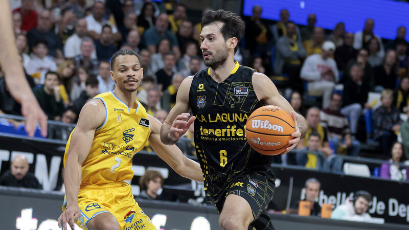 La Jornada 12 sigue el domingo con cinco partidos m&aacute;s