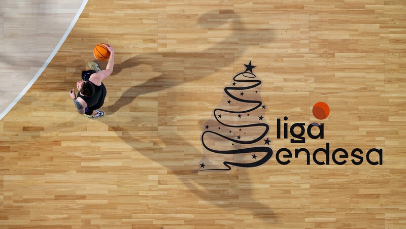 El martes... &iexcl;Segundo cap&iacute;tulo de la J13 para cerrar el a&ntilde;o!