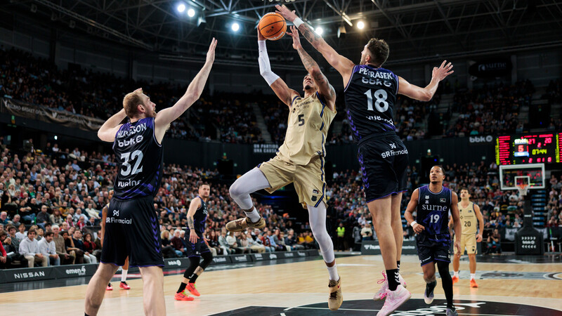 Y esta tarde... &iexcl;Tres partidos para cerrar la Jornada 12!