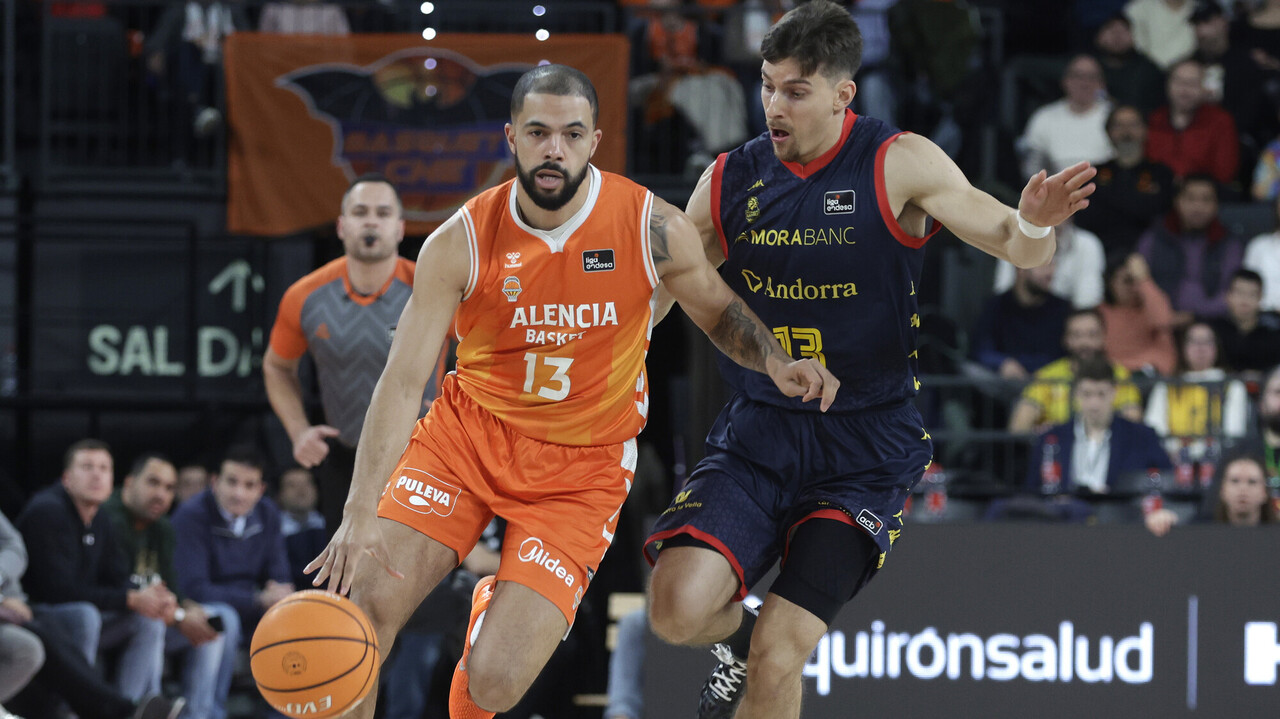 Y esta tarde... &iexcl;Tres partidos para cerrar la Jornada 12!