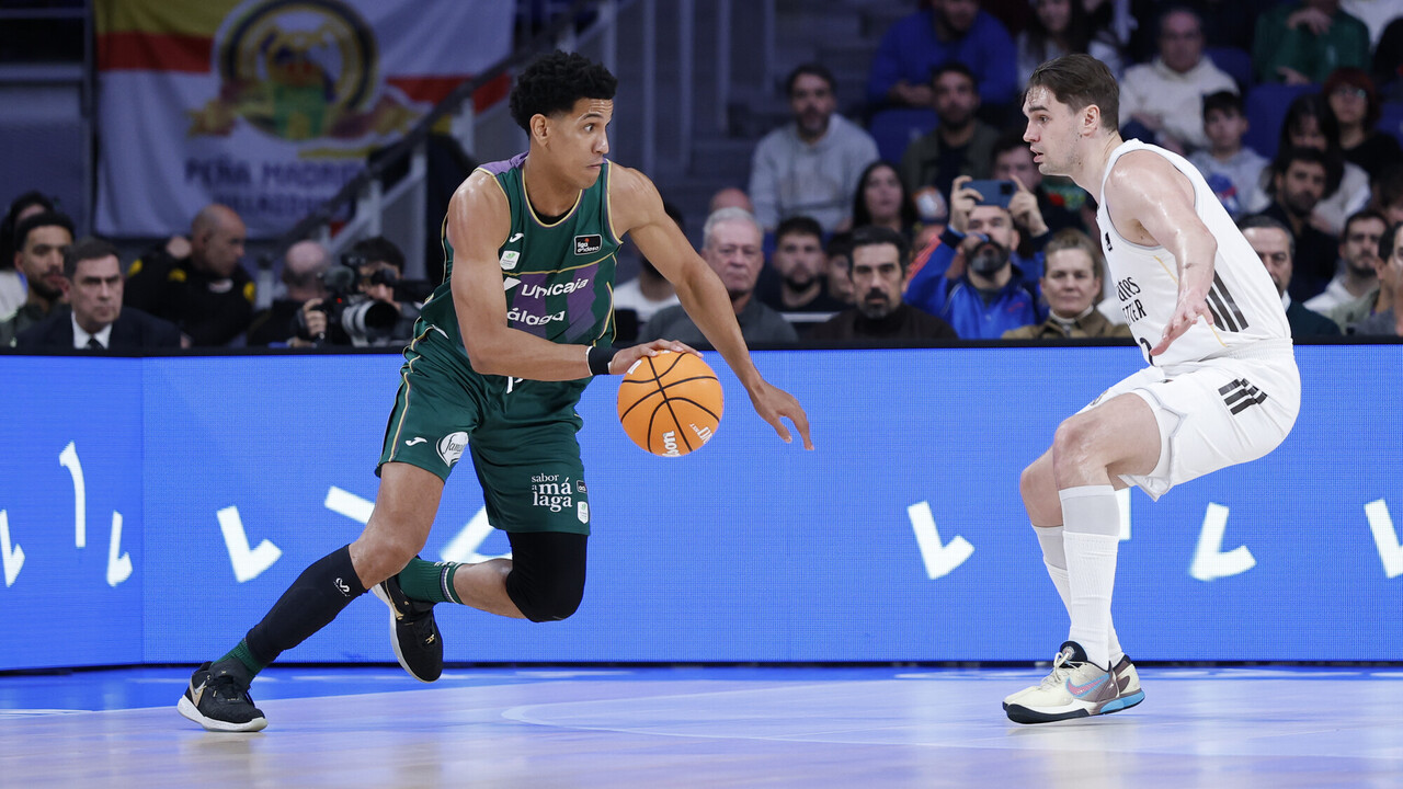 &iexcl;En juego el &uacute;ltimo partido de la Jornada 12!