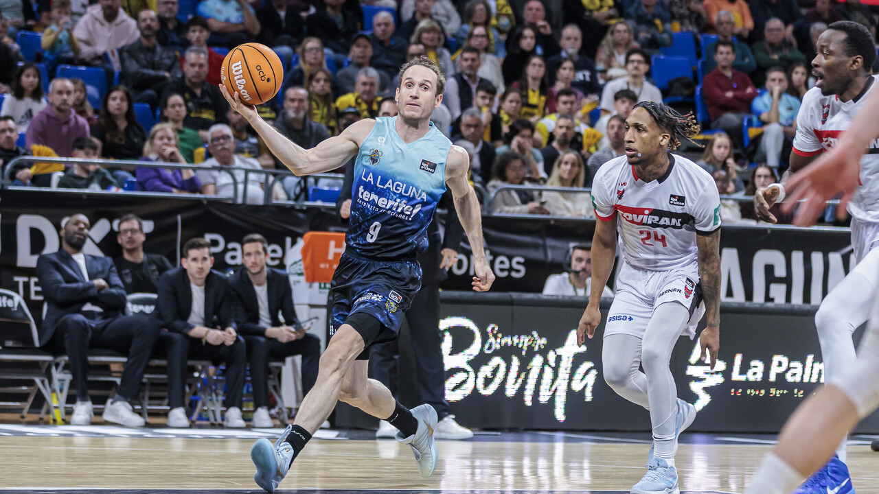 La ley de Marce puede con el orgullo nazar&iacute;