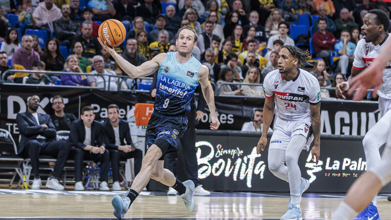 La ley de Marce puede con el orgullo nazar&iacute;