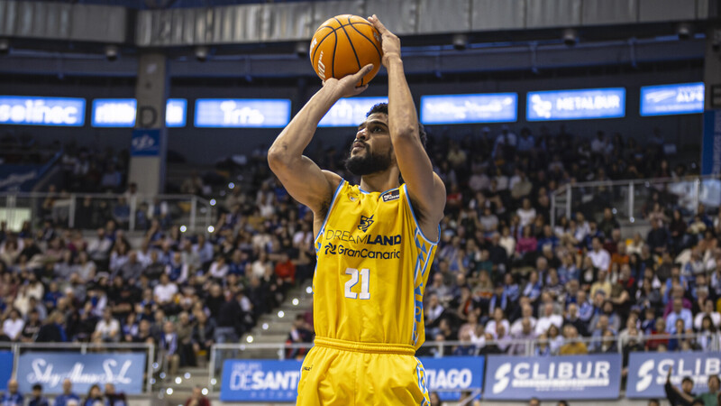 Louis Labeyrie y Dreamland Gran Canaria separan sus caminos