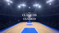 Los cl&aacute;sicos del cl&aacute;sico