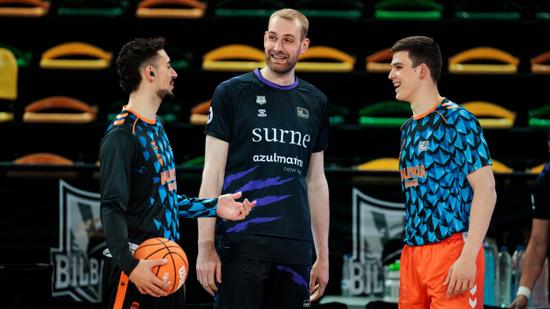 &iexcl;Men&uacute; de 4 platos este viernes para abrir 2026!