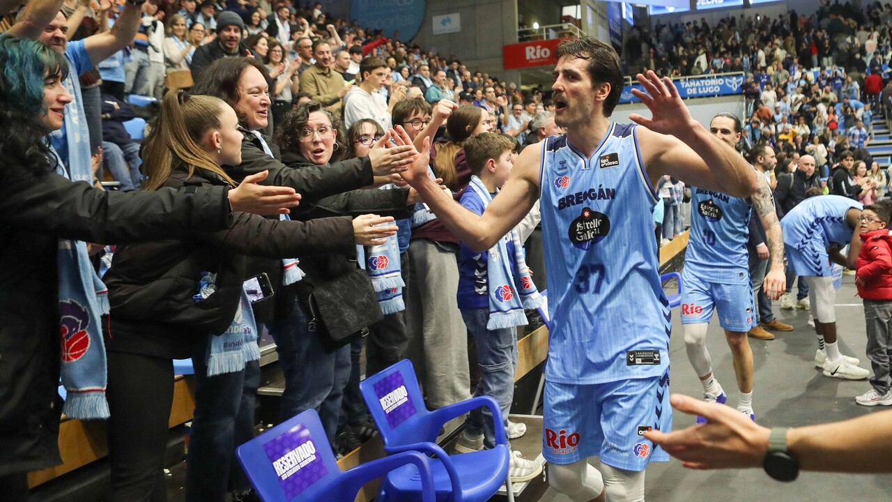 acb Photo / Carlos Castro